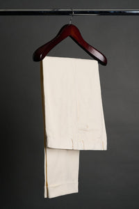 Rugged Elegance Builder Capsule