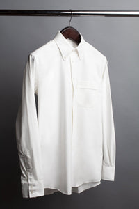 Rugged Elegance Builder Capsule