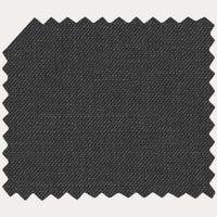 Color: Mid Grey
