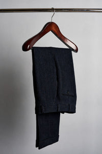 Color: Midnight