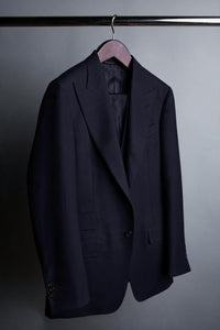 Color: Midnight