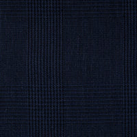 Color: Midnight Glenplaid