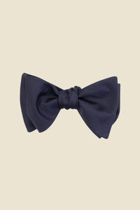 Color: Midnight Grosgrain