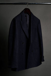 Color: Midnight