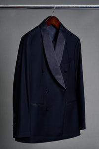 Color: Midnight