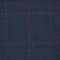 Color: Midnight Windowpane