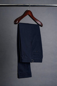 The Ultimate Golf Trouser