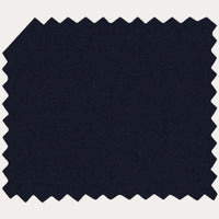 Color: Midnight 2
