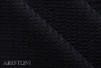 Color: Midnight