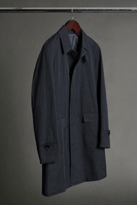 Color: Midnight