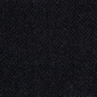 Color: Midnight