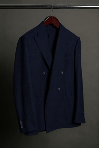Color: Midnight