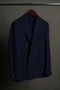Color: Midnight