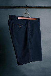 Color: Midnight