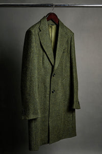 Color: Moss