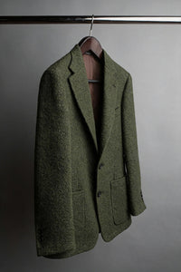 Color: Moss