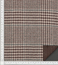 Color: Natural Glenplaid