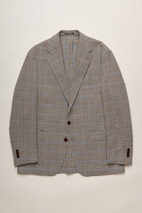 Warm Weather Professional Builder Capsule