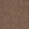 Color: Natural