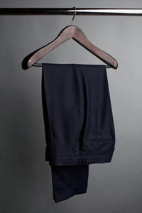 Color: Navy