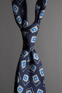 Color: Navy Blue Grey