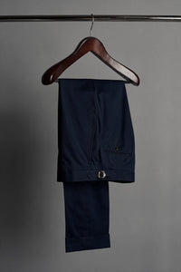 Color: Navy