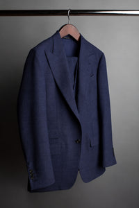 Color: Navy