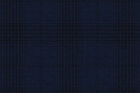 Color: Navy Glenplaid