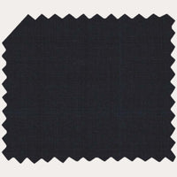 Color: Navy Glenplaid