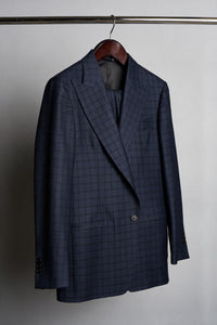 Color: Navy