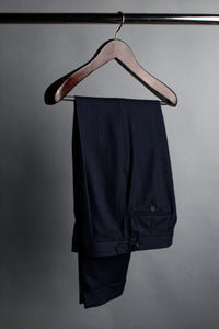 Color: Navy