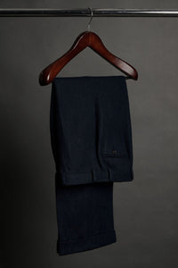 Color: Navy