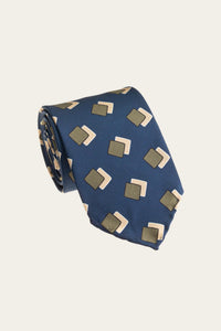 Color: Navy Olive Khaki