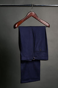 Color: Navy