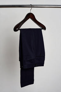 Color: Navy
