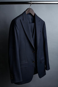 Color: Navy