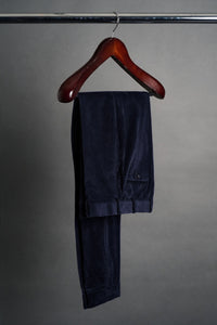 Color: Navy
