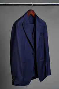 Color: Light Navy