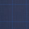 Color: Navy with Royal