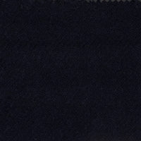 Color: Navy