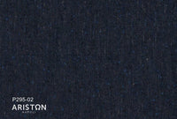 Color: Navy