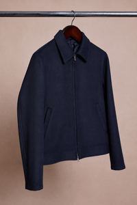 Color: Navy