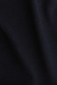 Color: Navy