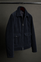 Color: Navy