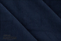 Color: Navy