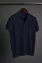 Color: Navy