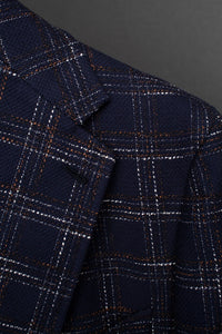 Color: Navy