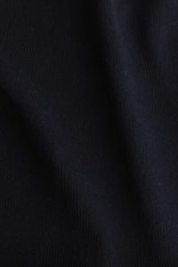 Color: Navy