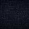 Color: Navy
