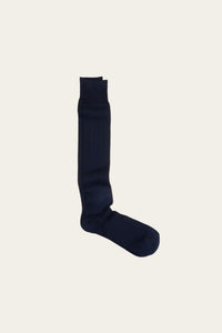 Color: Navy